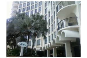 5660 Collins Ave #4c, Miami Beach, FL 33140, Sold 01/22/13