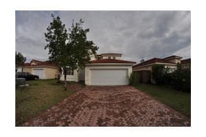 13335 SW 284th St, Homestead, FL 33033, Sold 03/26/12