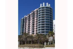 1500 Ocean Dr #100, Miami Beach, FL 33139, Sold 06/20/12