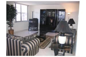 1920 S Ocean Dr Suite 9D, Hallandale Beach, FL 33009, Sold 05/10/12