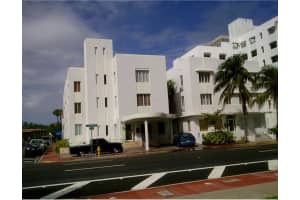 3700 Collins Ave # S-202, Miami Beach, FL 33140, Sold 06/13/12
