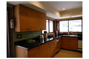 11906 SW 77th Terrace, Miami, FL 33183, Sold 04/24/12
