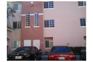 12005 SW 14th St, Miami, FL 33184, Sold 05/15/12