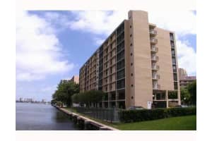17600 N Bay Rd N804, Sunny Isles Beach, FL 33160, Sold 04/21/12