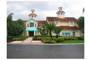 15040 SW 103rd Ln, Miami, FL 33196, Sold 06/04/12