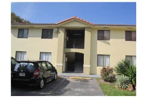 7279 W 24th Ave, Hialeah, FL 33016, Sold 03/29/12