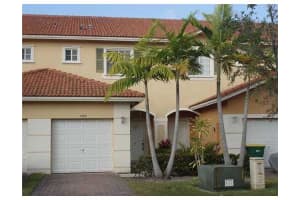 7923 Tuscany Dr, Tamarac, FL 33321, Sold 04/06/12