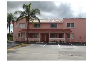 8017 Lake Dr, Doral, FL 33166, Sold 03/01/12