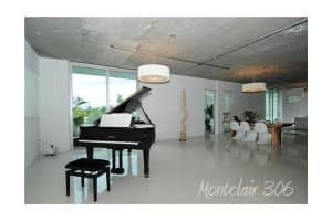 1700 Meridian Ave, Miami Beach, FL 33139, Sold 04/16/12