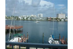 400 Golden Isles Dr, Hallandale Beach, FL 33009, Sold 03/16/12