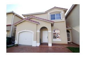 5991 SW 162nd Ct, Miami, FL 33193, Sold 04/05/12