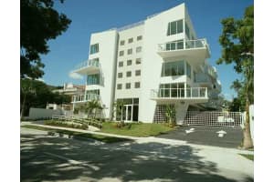 1528 Brickell Ave, Miami, FL 33129, Sold 08/31/12