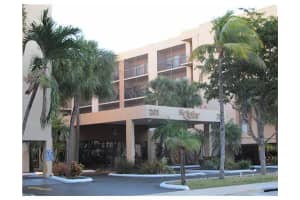 201 178th Dr, Sunny Isles Beach, FL 33160, Sold 03/01/13