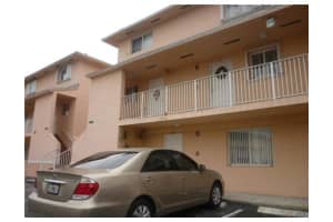 7905 W 30th Ct, Hialeah, FL 33018, Sold 04/10/12