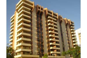 3200 Collins Ave, Miami Beach, FL 33140, Sold 05/08/12