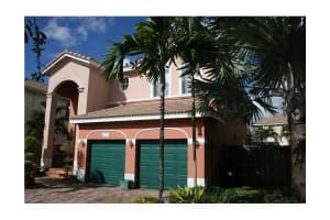 11319 NW 47th Ln, Doral, FL 33178, Sold 05/01/12