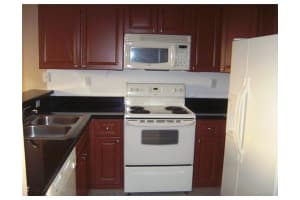 7070 NW 174th Terrace f102, Hialeah, FL 33015, Sold 03/12/12