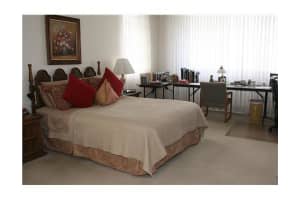 5825 Collins Ave #5a, Miami Beach, FL 33140, Sold 05/07/12