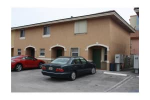 7945 NW 8th St #1c, Miami, FL 33126, Sold 06/11/12