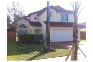 11031 SW 147th Ct, Miami, FL 33196, Sold 05/03/12