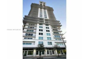 MLS# A1604020, Miami, Florida 33132