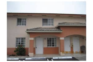 2425 W 76th St, Hialeah, FL 33016, Sold 03/29/12