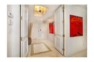 735 Crandon Blvd, Key Biscayne, FL 33149, Sold 06/18/12
