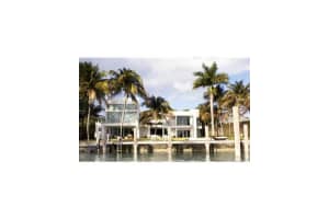 890 Harbor Dr, Key Biscayne, FL 33149, Sold 12/17/12