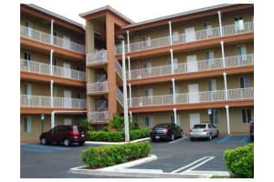 17350 NW 67th Ave, Hialeah, FL 33015, Sold 05/11/12