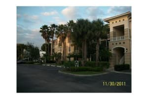 11661 W Atlantic Blvd, Coral Springs, FL 33071, Sold 06/30/12
