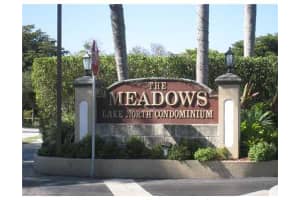 13787 SW 66th St, Miami, FL 33183, Sold 03/16/12