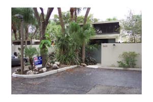6439 Lemon Tree Ln, Miami Lakes, FL 33014, Sold 05/14/12