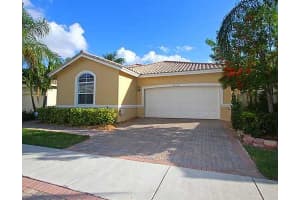 9458 NW 47th Terrace, Doral, FL 33178, Sold 04/16/12
