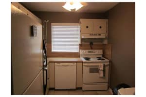 7150 Indian Creek Dr, Miami, FL 33141, Sold 03/13/12