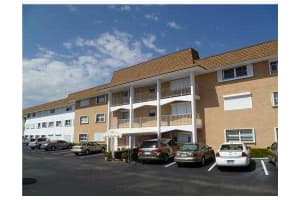 110 Shore Ct, North Palm Beach, FL 33408, Sold 06/15/12