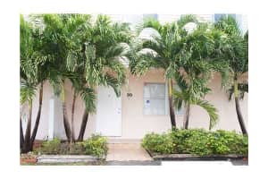99 NE 12th Ave, Homestead, FL 33030, Sold 04/12/12