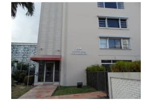 1100 Alton Rd #3d, Miami Beach, FL 33139, Sold 04/20/12