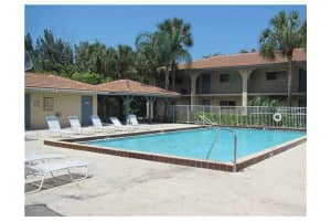 7641 NW 42nd Pl, Sunrise, FL 33351, Sold 04/17/12