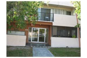 488 NE 18th Ave, Homestead, FL 33033, Sold 02/29/12