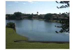 5469 Gate Lake Rd, Tamarac, FL 33319, Sold 10/09/12