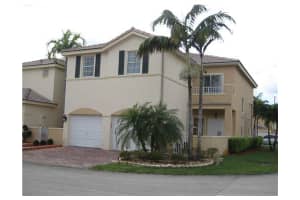 5558 NW 113th Ave, Doral, FL 33178, Sold 09/14/12