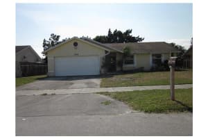 13824 SW 281st St, Homestead, FL 33033, Sold 08/17/12