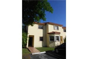 15430 SW 74th Cir Ct, Miami, FL 33193, Sold 04/16/12