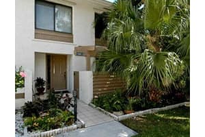 16461 NE 26th Pl, North Miami Beach, FL 33160, Sold 05/11/12