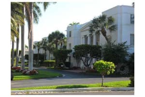 10150 Collins Ave #306s, Bal Harbour, FL 33154, Sold 03/30/12