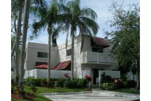 577 NW 98th Ave, Plantation, FL 33324, Sold 03/30/12