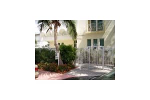 1545 Jefferson Ave, Miami Beach, FL 33139, Sold 04/20/12