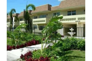 14500 SW 88th Ave, Palmetto Bay, FL 33176, Sold 09/26/12