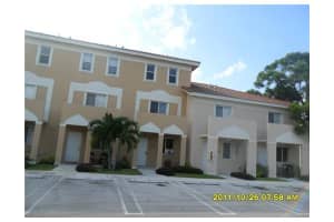 14130 NW 17th Ave, Opa-locka, FL 33054, Sold 05/17/12