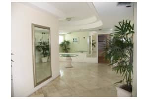 710 Washington Ave, Miami Beach, FL 33139, Sold 06/10/12